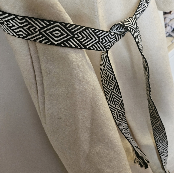 H&M Coat NWT - Picture 5 of 6